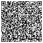 QR code with River's Edge Cub Cadet Sales contacts