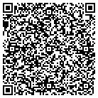 QR code with Carl's Landscape Service contacts
