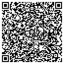 QR code with Aquatic Innovators contacts