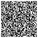 QR code with Ecosoft Engineering contacts