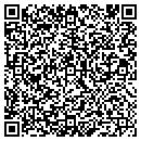 QR code with Performance Window Co contacts
