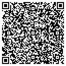 QR code with Mikes Service Center contacts