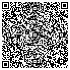 QR code with Creative Custom Homes & Dev contacts