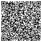 QR code with Sharolson Printing & Company contacts