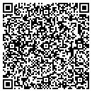QR code with Radio Shack contacts