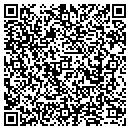 QR code with James E Haley DDS contacts
