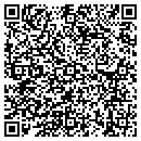 QR code with Hit Design Group contacts