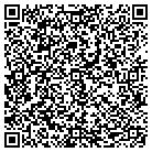QR code with Military Processing Center contacts