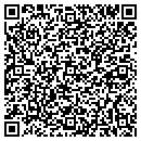 QR code with Marilyn Ziemann CPA contacts