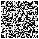 QR code with Frank Schultz contacts