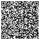 QR code with Donald J Wade D D S contacts