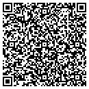 QR code with Johnson & Marit Inc contacts