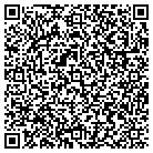 QR code with Ronald E Grossman MD contacts