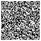 QR code with Precision Builders contacts