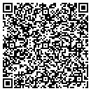 QR code with Forward Wi Inc contacts