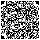 QR code with Prairie Enthusiast The Inc contacts