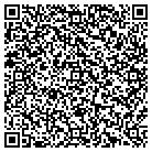 QR code with Wausaukee Water-Sewer Department contacts