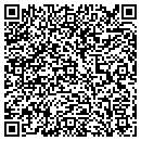 QR code with Charles Lapke contacts