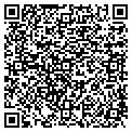 QR code with Tony contacts