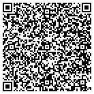 QR code with MWH Constructors Inc contacts
