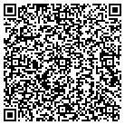 QR code with Hudspeth Auto Parts LLC contacts