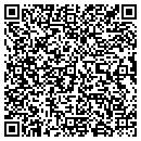 QR code with Webmaster Inc contacts