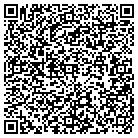 QR code with Digital Vision Production contacts