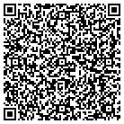 QR code with Spectre Site Communication contacts