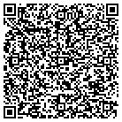 QR code with Clinical Psychology Associates contacts