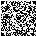 QR code with Clear Commerce contacts