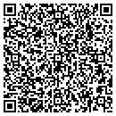 QR code with Paramour Group LLC contacts