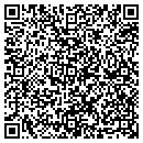 QR code with Pals Day Program contacts