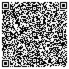 QR code with Johnson School Bus Service contacts