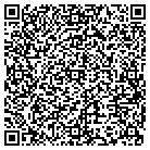 QR code with Toms Hardware & Appliance contacts