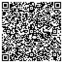 QR code with Nick's Beekeeping contacts