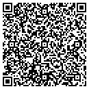 QR code with xxxxxxx xxxxxxx contacts