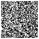 QR code with MCS Automation Engineers contacts