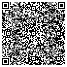 QR code with Stevens Point Elks Lodge contacts