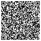 QR code with Deborah Erchilletti DDS contacts