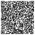 QR code with Midwest Detention Service contacts