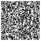 QR code with Girl Power Enterpresis contacts