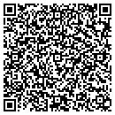 QR code with Renewed Resources contacts