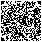 QR code with Frontier Development contacts