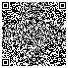 QR code with Jerry C Arnold Saw Sharpening contacts
