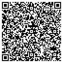 QR code with Eugene Swenty contacts