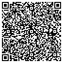 QR code with Daniel Kleiber contacts