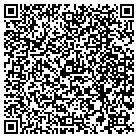 QR code with Charm Hair Styling Salon contacts