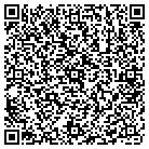 QR code with Craig Moe Custom Builder contacts