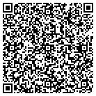 QR code with Rockwood Hospital For Pets contacts