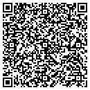 QR code with Marice Chug MD contacts